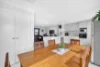 25 Stone Hut Cct, Encounter Bay, SA 5211-Image