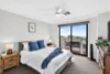 25 Stone Hut Cct, Encounter Bay, SA 5211-Image