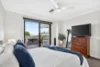 25 Stone Hut Cct, Encounter Bay, SA 5211-Image
