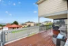 25 Stone Hut Cct, Encounter Bay, SA 5211-Image