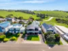 25 Stone Hut Cct, Encounter Bay, SA 5211-Image