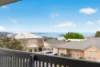 25 Stone Hut Cct, Encounter Bay, SA 5211-Image