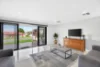 25 Stone Hut Cct, Encounter Bay, SA 5211-Image