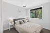 25 Stone Hut Cct, Encounter Bay, SA 5211-Image