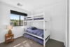 25 Stone Hut Cct, Encounter Bay, SA 5211-Image