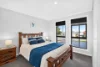 25 Stone Hut Cct, Encounter Bay, SA 5211-Image