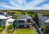 25 Stone Hut Cct, Encounter Bay, SA 5211-Image