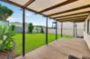 25 Stone Hut Cct, Encounter Bay, SA 5211-Image