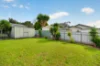 25 Stone Hut Cct, Encounter Bay, SA 5211-Image