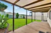 25 Stone Hut Cct, Encounter Bay, SA 5211-Image