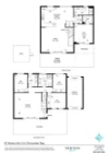 25 Stone Hut Cct, Encounter Bay, SA 5211-Image