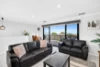 25 Stone Hut Cct, Encounter Bay, SA 5211-Image