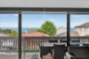 25 Stone Hut Cct, Encounter Bay, SA 5211-Image