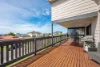 25 Stone Hut Cct, Encounter Bay, SA 5211-Image