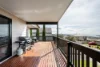 25 Stone Hut Cct, Encounter Bay, SA 5211-Image