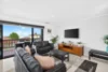 25 Stone Hut Cct, Encounter Bay, SA 5211-Image