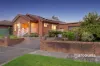 25 Stonehaven Drive, Thomastown, Vic 3074