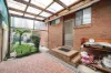 25 Stonehaven Drive, Thomastown, Vic 3074-Image