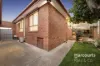 25 Stonehaven Drive, Thomastown, Vic 3074-Image