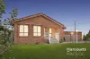 25 Stonehaven Drive, Thomastown, Vic 3074-Image