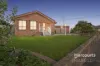 25 Stonehaven Drive, Thomastown, Vic 3074-Image