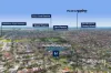 25 Stonehaven Drive, Thomastown, Vic 3074-Image