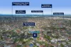 25 Stonehaven Drive, Thomastown, Vic 3074-Image