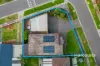 25 Stonehaven Drive, Thomastown, Vic 3074-Image