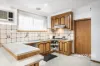 25 Stonehaven Drive, Thomastown, Vic 3074-Image
