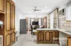 25 Stonehaven Drive, Thomastown, Vic 3074-Image