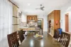 25 Stonehaven Drive, Thomastown, Vic 3074-Image