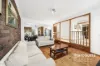 25 Stonehaven Drive, Thomastown, Vic 3074-Image