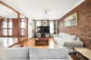 25 Stonehaven Drive, Thomastown, Vic 3074-Image