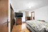 25 Stonehaven Drive, Thomastown, Vic 3074-Image