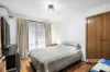 25 Stonehaven Drive, Thomastown, Vic 3074-Image