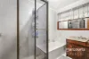 25 Stonehaven Drive, Thomastown, Vic 3074-Image