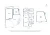 25 Stonehaven Drive, Thomastown, Vic 3074-Floorplan