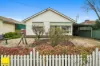 25 Stonehaven Road, Tatura, Vic 3616