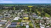 25 Stonehaven Road, Tatura, Vic 3616-Image