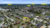 25 Stonehaven Road, Tatura, Vic 3616-Image