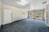 25 Stonehaven Road, Tatura, Vic 3616-Image