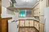 25 Stonehaven Road, Tatura, Vic 3616-Image
