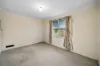 25 Stonehaven Road, Tatura, Vic 3616-Image