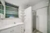 25 Stonehaven Road, Tatura, Vic 3616-Image