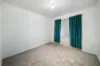 25 Stonehaven Road, Tatura, Vic 3616-Image