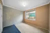 25 Stonehaven Road, Tatura, Vic 3616-Image