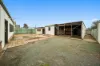 25 Stonehaven Road, Tatura, Vic 3616-Image