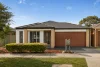 25 Stonehill Drive, Maddingley VIC 3340-Image