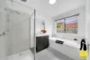 25 Stonehill Drive, Maddingley VIC 3340-Image