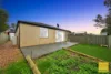 25 Stonehill Drive, Maddingley VIC 3340-Image